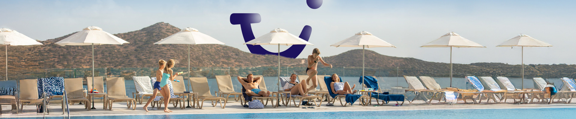 D260018_TB_Familie_26_5000x1500